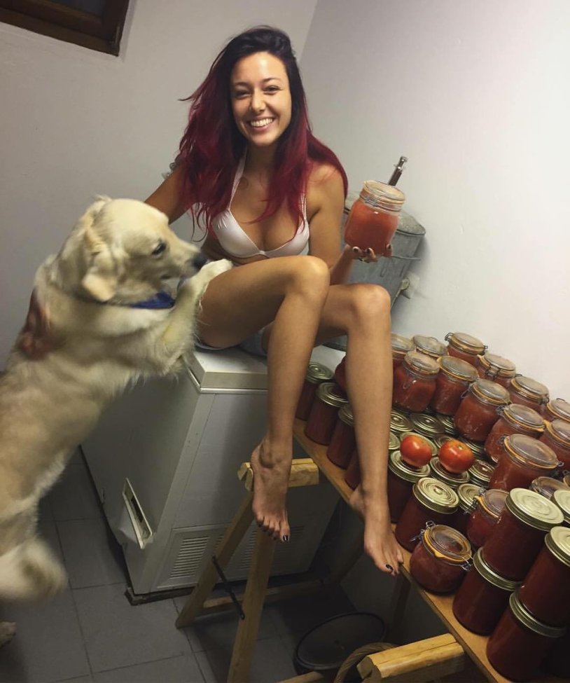 Aura Laura Photos Lange Playboy Topless