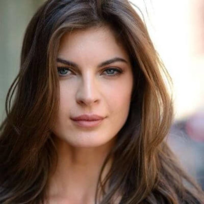 Photographer Zakhar Rise (Zachar Rise)