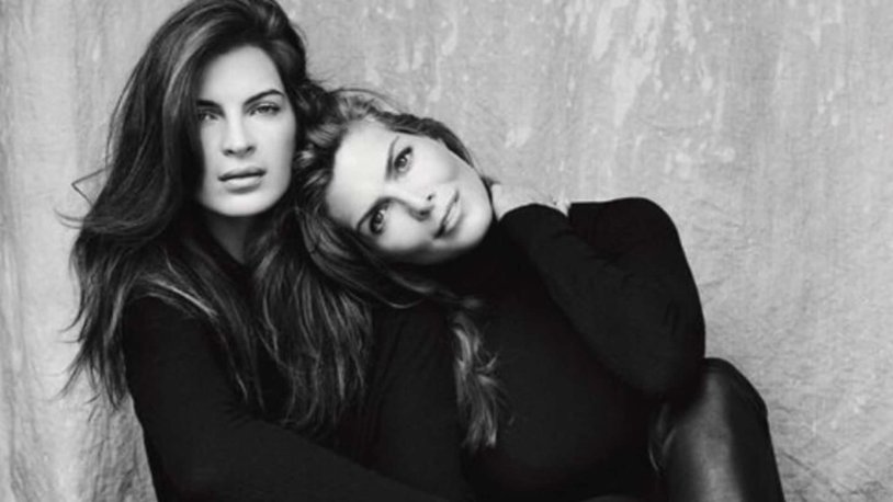 Megan Dodds nude completely nude