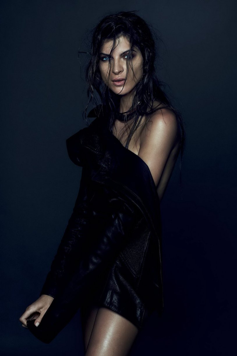 Andrey Kels photographer