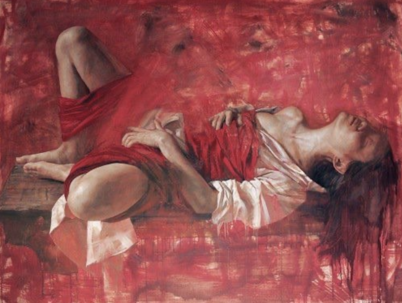 Liu yuanshou Pictures