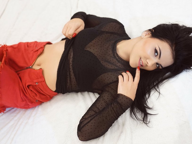 Michelle Yeo In Youth Hot