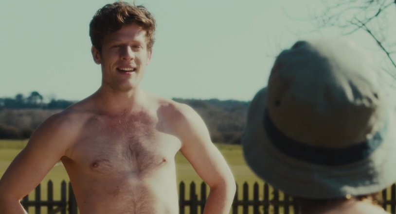 Mahandra Delphino Nagaya 18