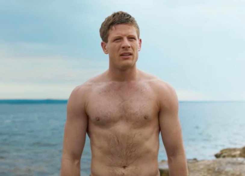 Bliss with the fifth eastern film 2011