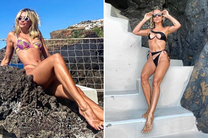 PV charge controller LS1024RP