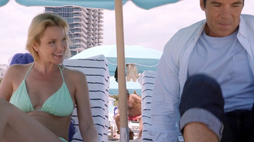 Frederick Alexis Kul