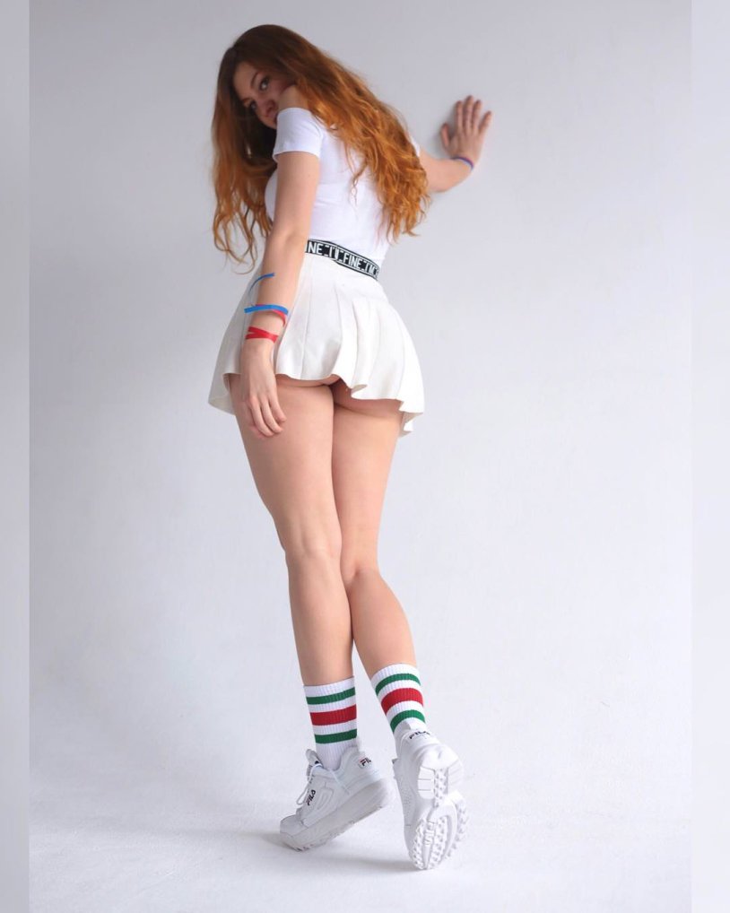 Ann umbird drain onlifanses