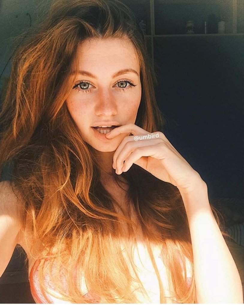 Umbird drain onlifans