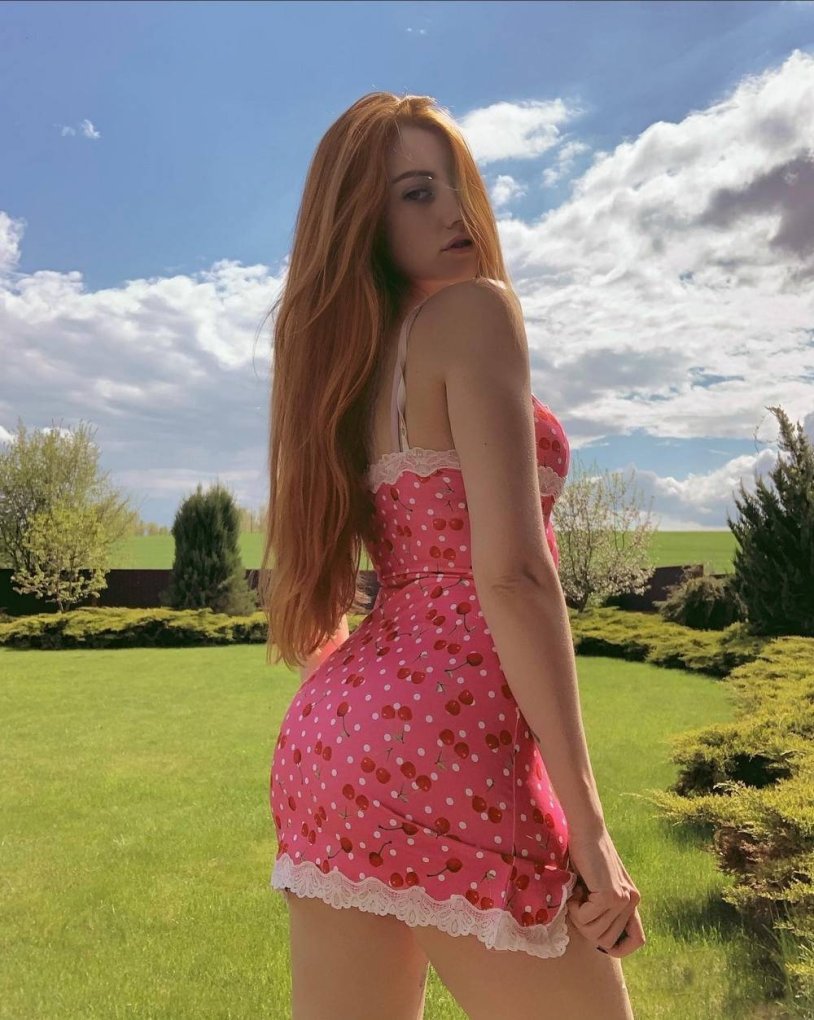 Ann Umbird
