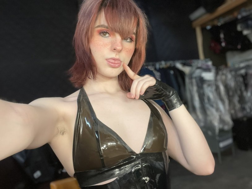 Ella Hollywood Onlifans