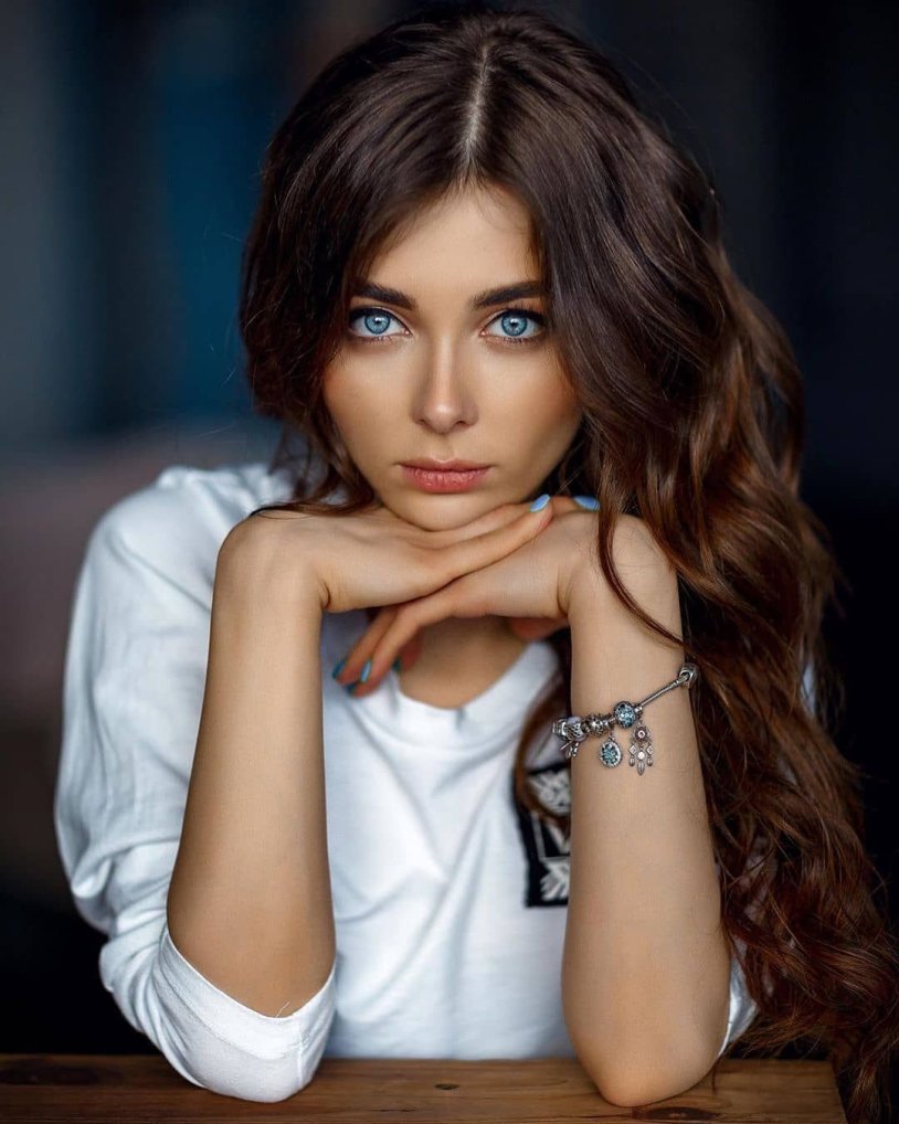 Evgenia Kurt Inst. Jenya_kurta