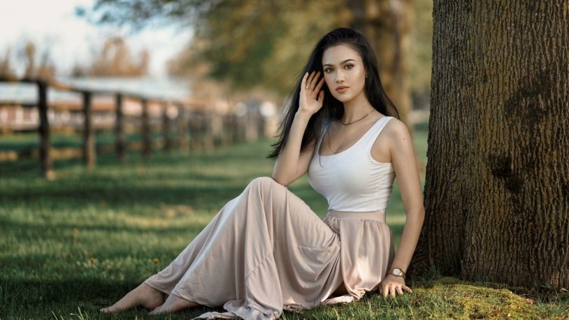 Free Sex Photos Met Art Jenya a Sexveidos Shaved Grop