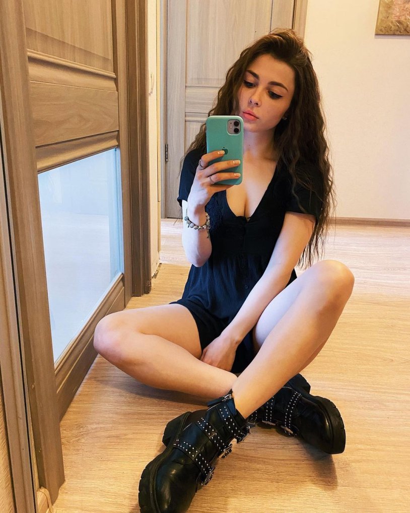 Evgenia Kurt Inst. Jenya_kurta