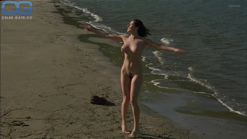 Louise Ranieri Nudeka