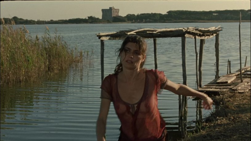 Louise Ranieri Maxim