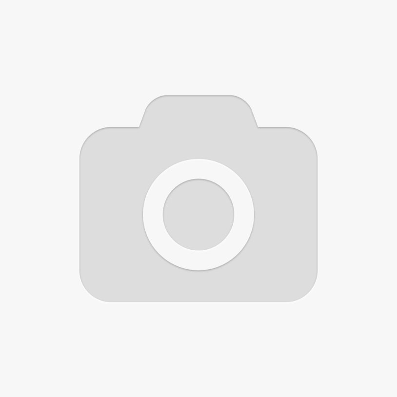 Plasmatron MMG am LS3A