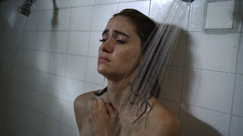 Film youngster 2014 Sarah Malakul Lane