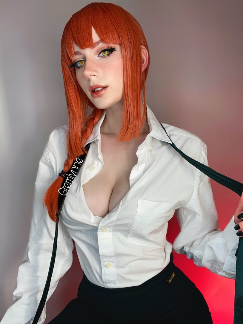 Eroshik Julia Erokhina Slov