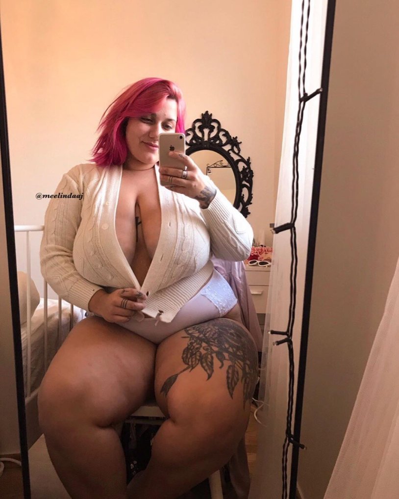 Dominic MacAlligot is naked