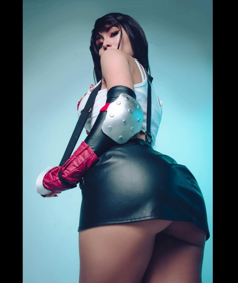 Private photo Arabel Lane naked