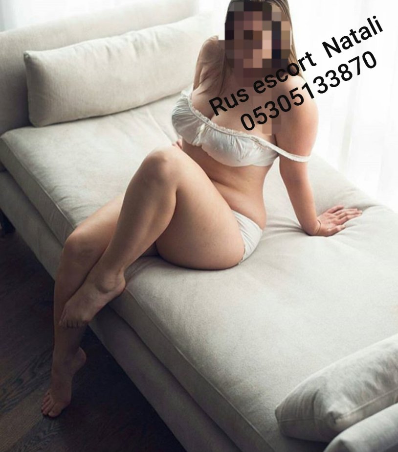 Tiffany Capotelli Tiffany Cappotelli nude