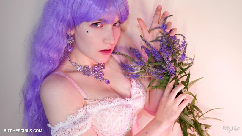 Adelina Frost Onlifans