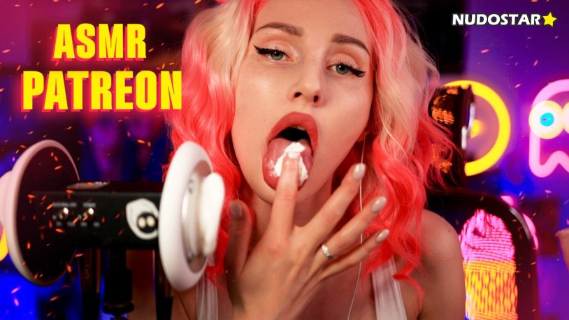 Mykinkydope Onlifans