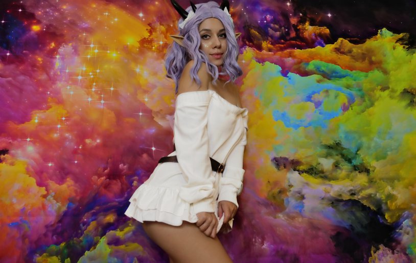 Asmr Honeygirl Onlifans