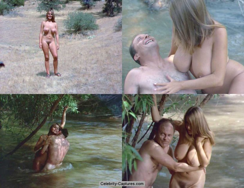 Porn actress Uschi digard bdsm