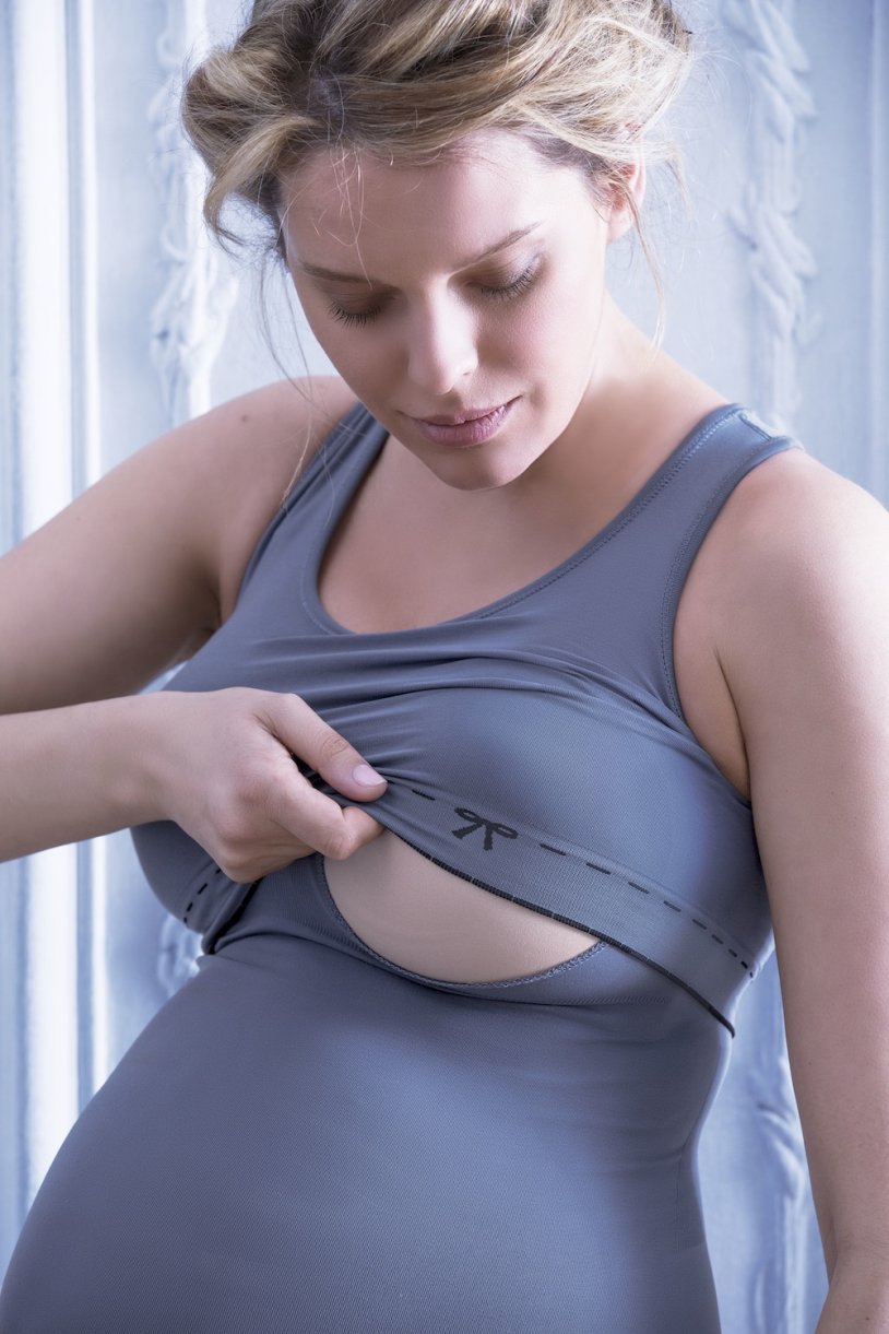 Cache Coeur Illusion