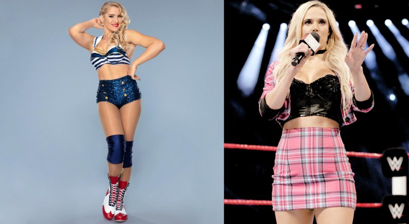 Russian porn actress Katya