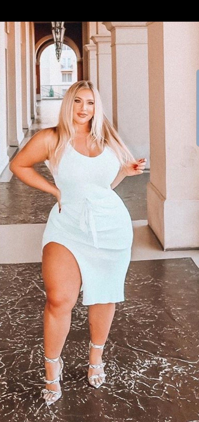 Plus saz 18 Tai Christian