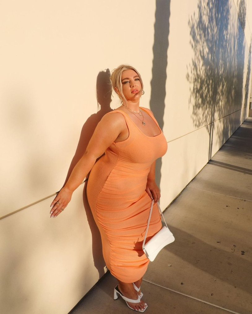 Plus saz Tai Christian