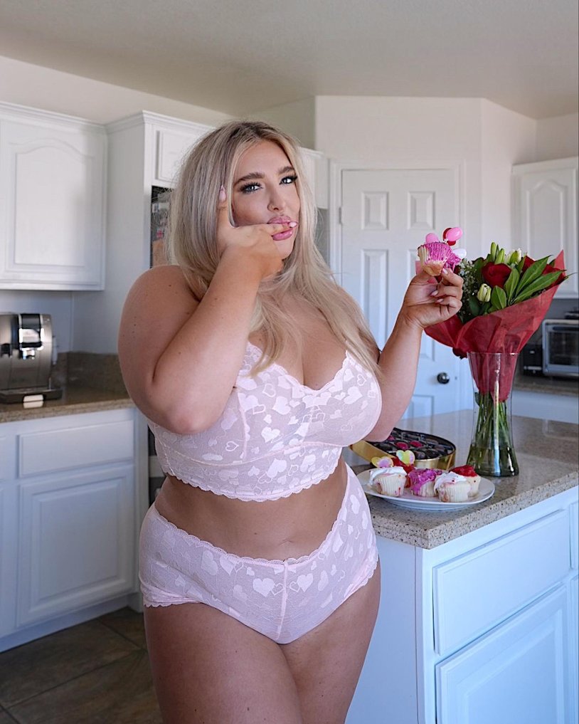 Plus saz Tai Christian