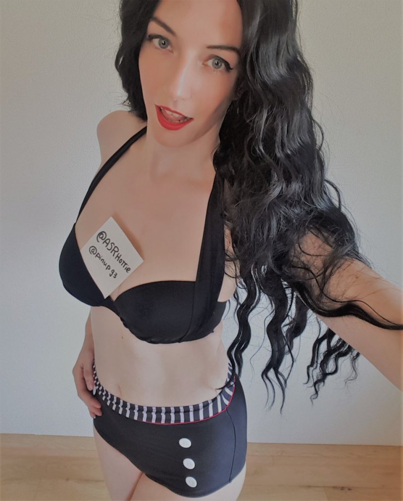 The Cocktail Hostesses Film 1973