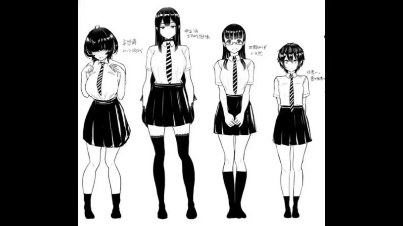 Alena Omovich Onlyfans