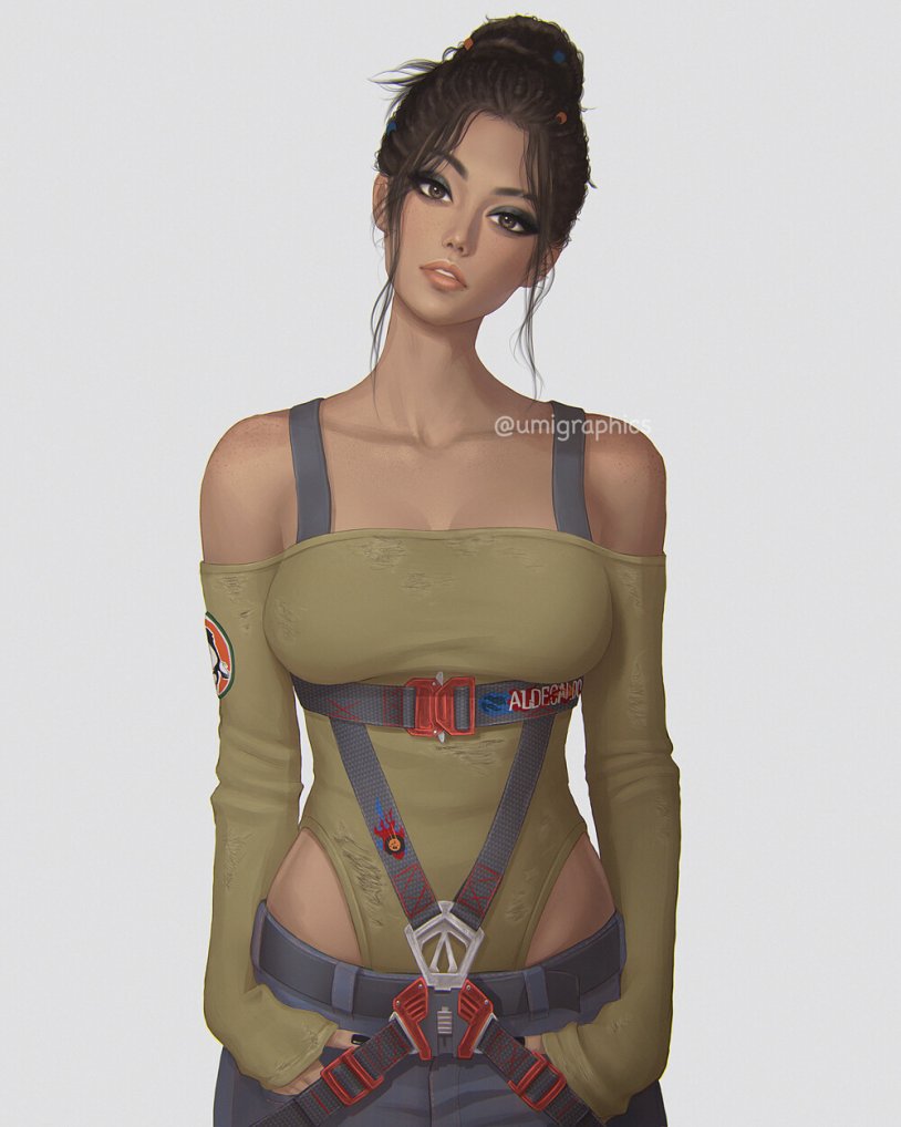 Leia Mountain Mylittleran Plum