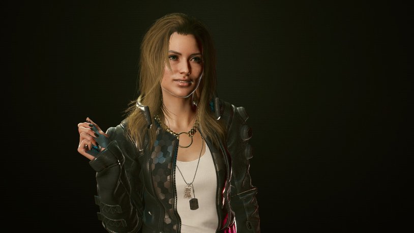 Angelina Dimova tennis