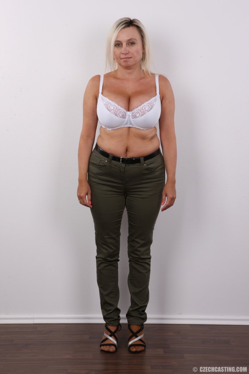 Czech Casting-3835-Miroslava