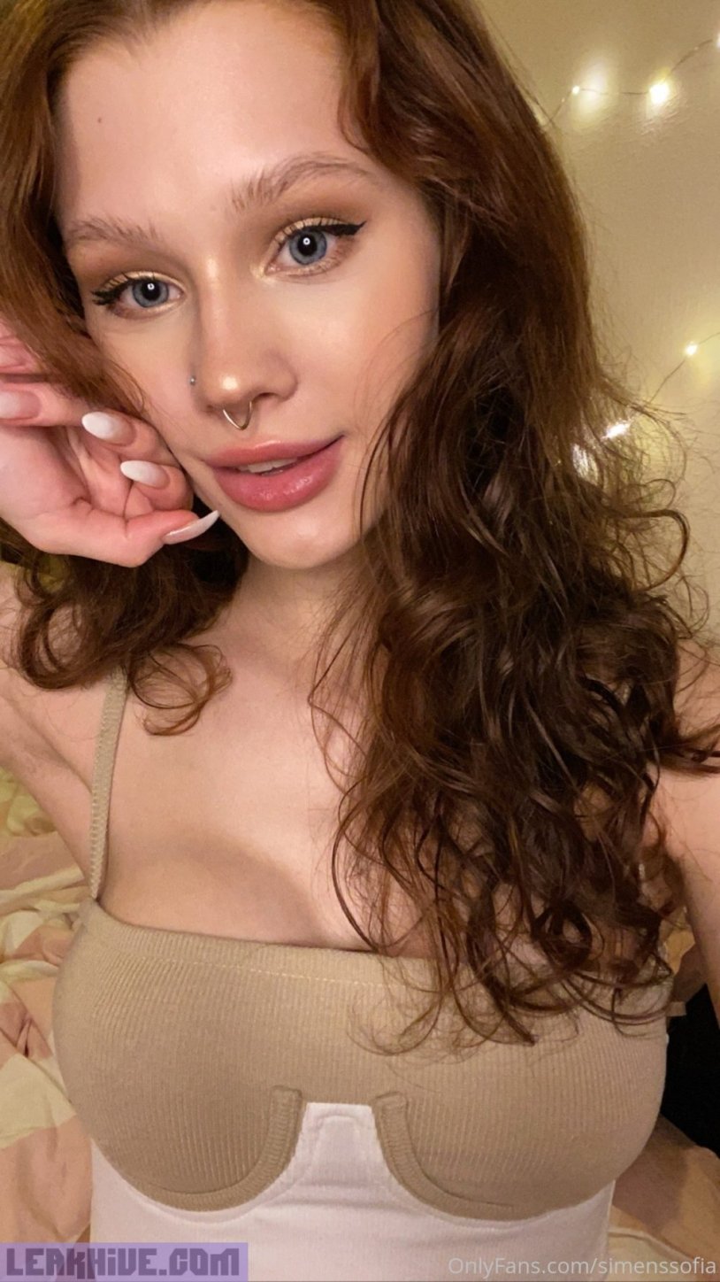 Sofya Mirtova Sofia703