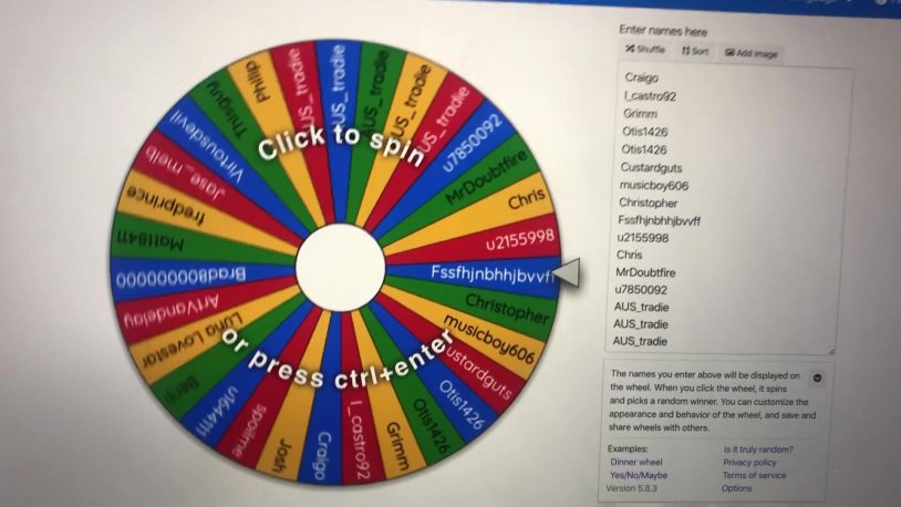 Kelly Moran in Bikini