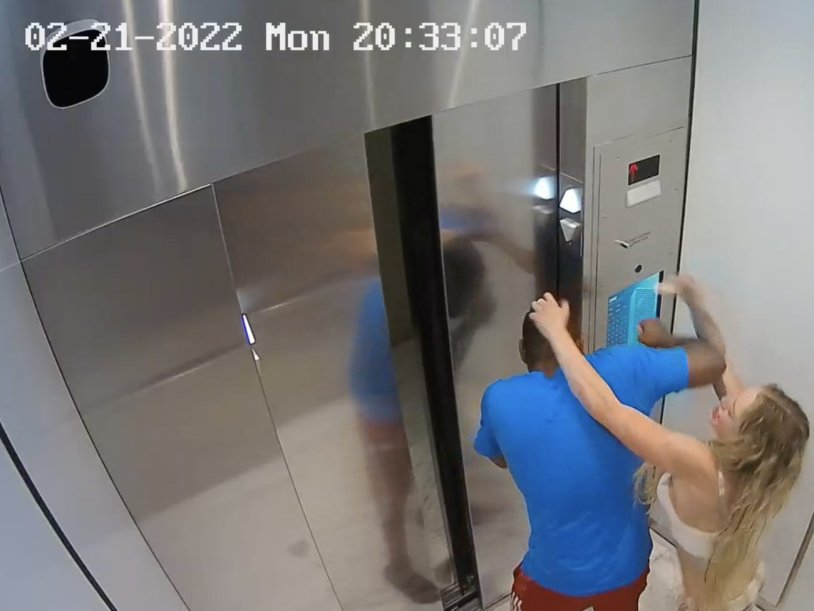 Courtney Klenny Onlifans