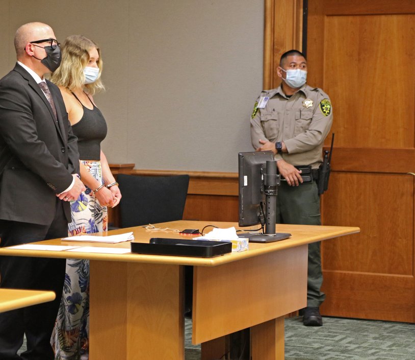 Lilias Wright Onlifans