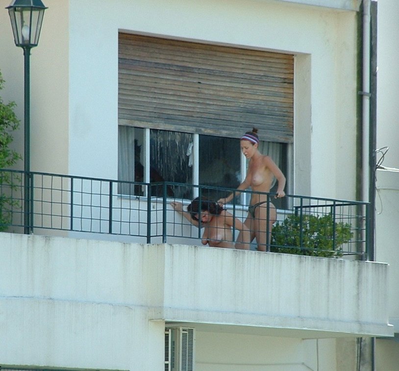 Spied "(Hotel Voyeur) 2013 Italy Porn movie"