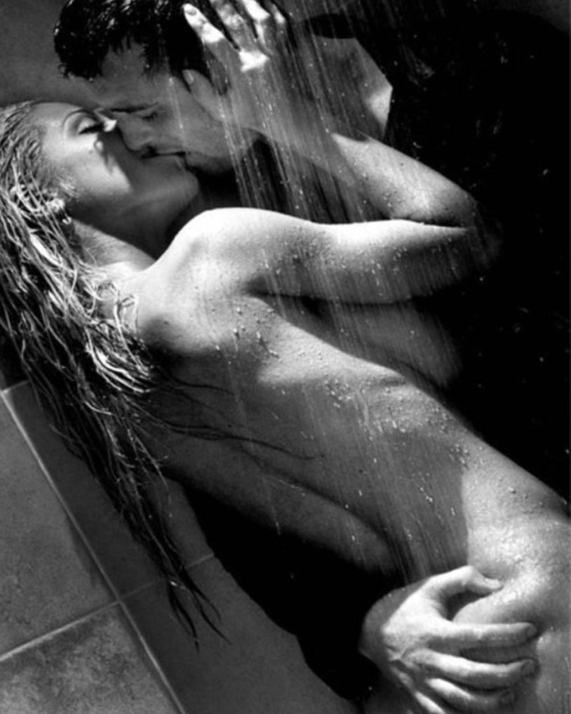 Beautiful romantic erotic films