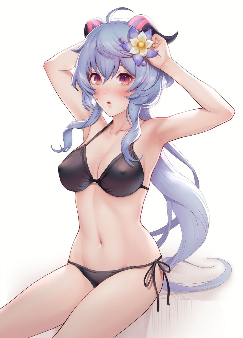 Fantasy Factory Cosplay