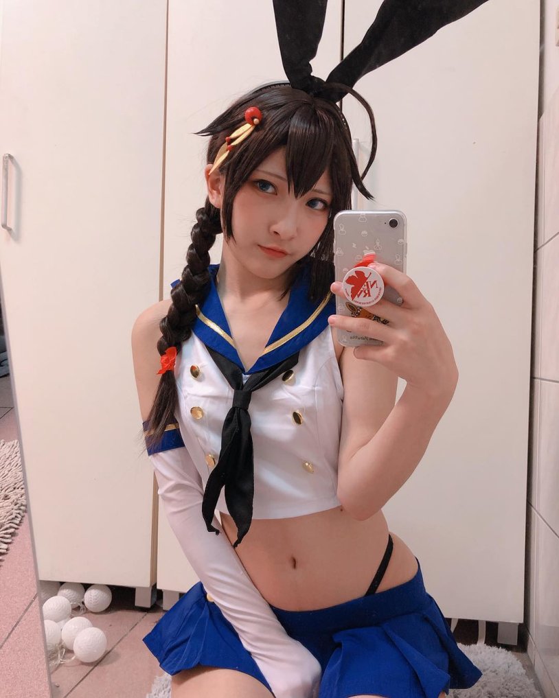 Fantasy Factory Leak