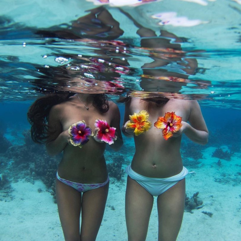 Rava Ray Koroleva Skatov