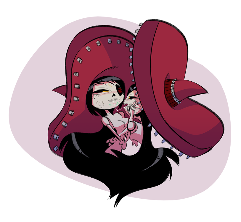 Aileen veguilla Sanchez