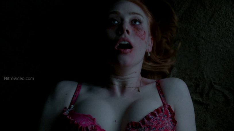 Deborah Anne Wall Mentality